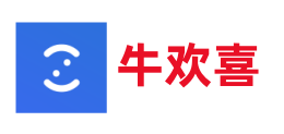 马关县珍俏食品有限公司